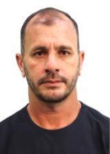Foto de Jose Martins de Oliveira Alves