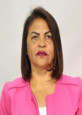 Foto de Rosilda Maria Vieira Rodrigues