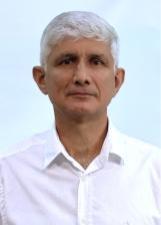 Foto de Eduardo Eleutério Barbosa
