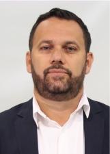 Foto de Reinaldo Aparecido Nunes Pedroso