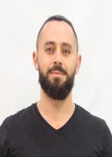 Foto de Walter Negrão Almeida