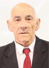 Foto de Jose Eloi Barbosa