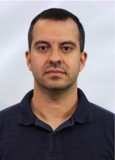 Foto de Osvaldo Pimenta de Almeida Junior