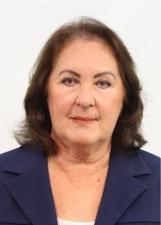 Foto de Maria Angela Sanches