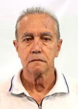 Foto de Pedro Elson Varanda