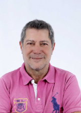 Foto de FERNANDO ARCANJO DAMASCENO