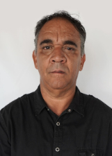 Foto de SILVIO LUIZ DE MENEZES