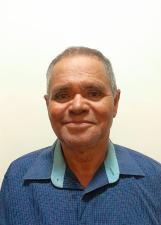 Foto de ERINALDO PIRES SANTOS