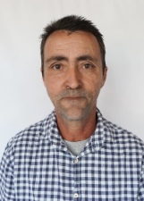Foto de JOÃO BATISTA DOS REIS DA SILVA