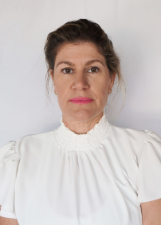Foto de CERES COCHONI ACHICAR