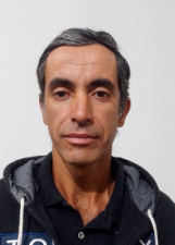 Foto de JILIARDI JOSÉ DIAS