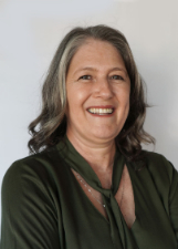Foto de LUCELIA DE LAZARI GONÇALVES SANTANA