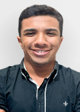 Foto de Pedro Antonio Lício Alves