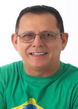Foto de Marcos Pereira de Azevedo