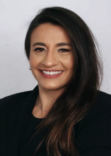 Foto de CAROLINE DE LIMA FRANCO DA SILVEIRA