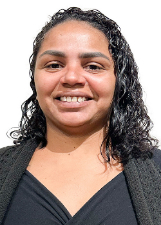 Foto de Carla Machado dos Santos