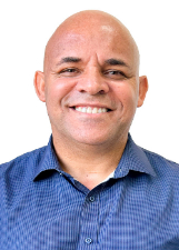Foto de Wagner dos Santos Venuto
