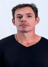 Foto de Gerardo Vasconcelos da Silva