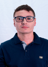Foto de Alex da Silva Virgínio Vigneron