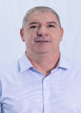 Foto de Jânio de Jesus da Costa