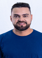 Foto de Jonatas dos Santos Martins