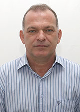 Foto de Jose Mauro Lourencetti