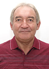 Foto de Valdeci Inacio