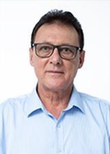 Foto de AUGUSTO FRESNEDA TORRES