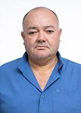 Foto de MARCOS ANTONIO BARBOSA