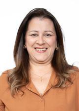 Foto de JOSELAINE CRISTINA PIO NUNES DA ROCHA
