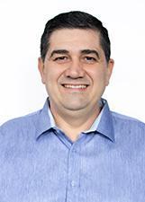 Foto de MARCOS ROGERIO GASPARETTO