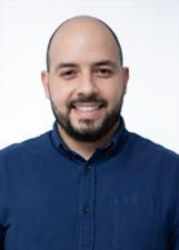 Foto de ISRAEL VELLOSO DA SILVA NETO