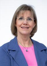 Foto de TELMA TULIM