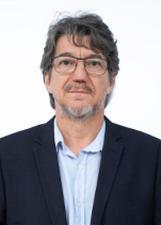 Foto de VALDIR PEDRO BERTI