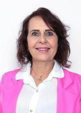 Foto de SANDRA MARA MEIRA CABRERA DE SOUZA