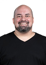 Foto de JULIELTON MODESTO DE ARAUJO BOTTARO
