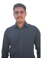 Foto de THIAGO AUGUSTO SILVA CHINACHI
