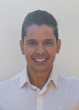 Foto de CARLOS EDUARDO DE MOURA