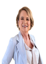 Foto de TÂNIA MARIA SIQUEIRA