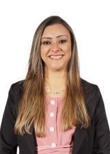 Foto de FRANCYELLEN MONTEIRO DE ALMEIDA