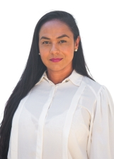 Foto de KARINA APARECIDA DA SILVA