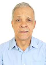 Foto de JORGE PEREIRA ALVES