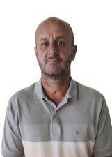 Foto de ELEANDRO HENRIQUE DE SOUZA