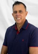 Foto de Edson Macedo de Gouvêa