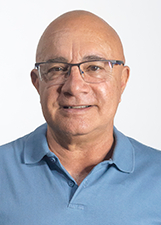 Foto de José Celso Bueno