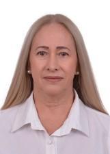 Foto de Maria Rosa Pigari Carnevale