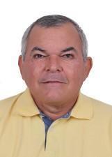 Foto de Leandro José Nacimbeni