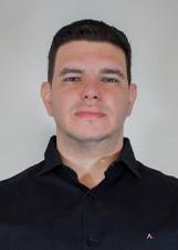 Foto de Celso Andrade Junior