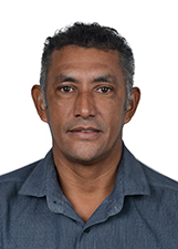 Foto de Arnaldo do Nascimento Araujo
