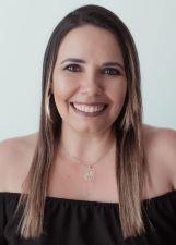 Foto de Paula Maria Reami Martinhão